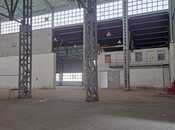 Elan №5849945 - Bakı, Binəqədi r., 1800 m²