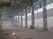 İcarəyə verilir  obyekt 1 800 m², Binəqədi r., photo 4 from 8