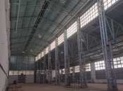 İcarəyə verilir  obyekt 1 800 m², Binəqədi r., photo 7 from 8