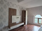Сдаётся 2-комн. новостройка 87 м², photo 3 from 8