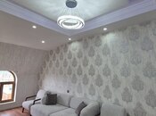 Сдаётся 2-комн. новостройка 87 м², photo 4 from 8