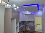 Сдаётся 2-комн. новостройка 87 м², photo 7 from 8