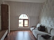 Сдаётся 2-комн. новостройка 87 м², photo 8 from 8