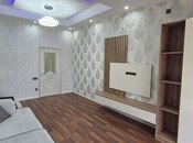 Объявление №5849605 - Сумгаит, Сумгаит, 2-комн., 87 м², 8/8 этаж