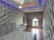 Сдаётся 2-комн. новостройка 87 м², photo 6 from 8