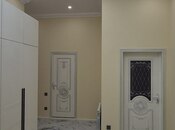 Сдаётся 2-комн. новостройка 87 м², photo 2 from 8