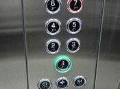 Сдаётся 2-комн. новостройка 87 м², photo 5 from 8