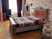 Продаётся 4-комн. новостройка 218 м², м. Элмляр Академиясы, photo 8 from 8
