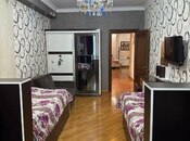 Продаётся 4-комн. новостройка 218 м², м. Элмляр Академиясы, photo 7 from 8