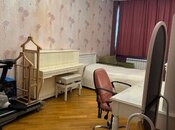 Продаётся 4-комн. новостройка 218 м², м. Элмляр Академиясы, photo 6 from 8