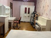 Продаётся 4-комн. новостройка 218 м², м. Элмляр Академиясы, photo 5 from 8