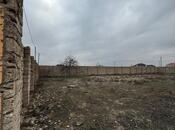 Satılır  torpaq 9.5 sot, Nardaran q., photo 1 from 2