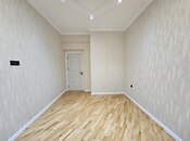 Satılır 3 otaqlı yeni tikili 72 m², photo 6 from 8