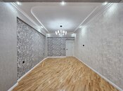 Satılır 3 otaqlı yeni tikili 72 m², photo 4 from 8