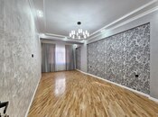 Elan №5849975 - Xırdalan, Xırdalan, 3 otaqlı, 72 m², 4/16 mərtəbə