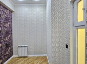 Satılır 3 otaqlı yeni tikili 72 m², photo 8 from 8