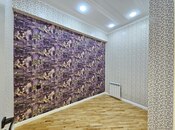 Satılır 3 otaqlı yeni tikili 72 m², photo 7 from 8