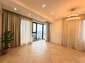 2 otaqlı yeni tikili - 20 Yanvar m. - 76 m²