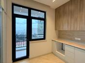 Продаётся 2-комн. новостройка 76 м², м. 20 января, photo 8 from 8