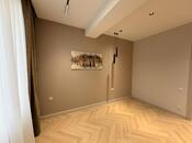 Продаётся 2-комн. новостройка 76 м², м. 20 января, photo 5 from 8