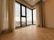 2 otaqlı yeni tikili - 20 Yanvar m. - 76 m²