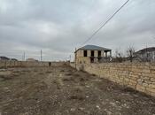 Продаётся  участок 12 сот, пос. Нардаран, photo 2 from 3