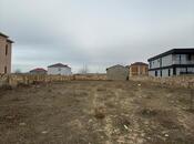 Продаётся  участок 12 сот, пос. Нардаран, photo 1 from 3