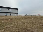 Продаётся  участок 12 сот, пос. Нардаран, photo 3 from 3