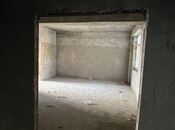 Satılır 3 otaqlı yeni tikili 114 m², photo 6 from 8