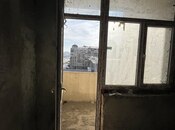 Satılır 3 otaqlı yeni tikili 114 m², photo 8 from 8