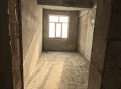 Satılır 3 otaqlı yeni tikili 114 m², photo 7 from 8