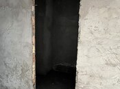 Satılır 3 otaqlı yeni tikili 114 m², photo 5 from 8