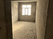 Satılır 3 otaqlı yeni tikili 114 m², photo 3 from 8