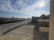 Elan №5849984 - Xırdalan, Xırdalan, 3 otaqlı, 114 m², 5/10 mərtəbə