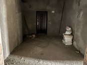 Satılır 3 otaqlı yeni tikili 114 m², photo 2 from 8