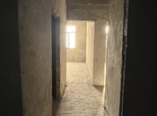 Satılır 3 otaqlı yeni tikili 114 m², photo 4 from 8