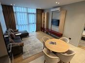 İcarəyə verilir 2 otaqlı yeni tikili 80 m², Sea Breeze q., photo 7 from 8