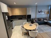 İcarəyə verilir 2 otaqlı yeni tikili 80 m², Sea Breeze q., photo 8 from 8