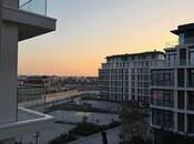 Elan №5849976 - Bakı, Sea Breeze q., 2 otaqlı, 80 m², 4/6 mərtəbə