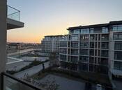 İcarəyə verilir 2 otaqlı yeni tikili 80 m², Sea Breeze q., photo 6 from 8