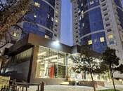 Сдаётся 4-комн. новостройка 180 м², м. Низами, photo 1 from 8