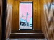 Сдаётся  объект 200 м², Насиминский  р., photo 5 from 8