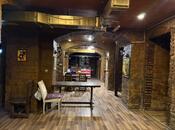 Сдаётся  объект 200 м², Насиминский  р., photo 2 from 8