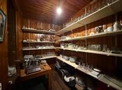 Сдаётся  объект 200 м², Насиминский  р., photo 8 from 8