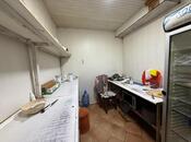 Сдаётся  объект 200 м², Насиминский  р., photo 7 from 8