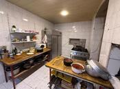 Сдаётся  объект 200 м², Насиминский  р., photo 6 from 8