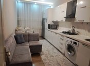 Продаётся 4-комн. новостройка 123 м², м. Мемар Аджеми, photo 4 from 7
