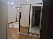 Продаётся 4-комн. новостройка 123 м², м. Мемар Аджеми, photo 5 from 7