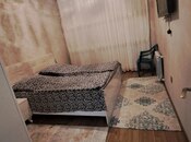 Продаётся 4-комн. новостройка 123 м², м. Мемар Аджеми, photo 2 from 7
