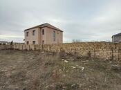 Продаётся  участок 12 сот, пос. Нардаран, photo 2 from 3